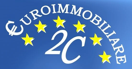 logo-E2C